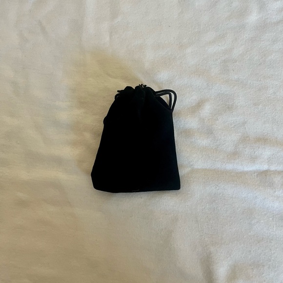 Cuban chain - Picture 3 of 5